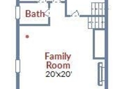 1416 Crestridge Drive - Photo Thumbnail 18