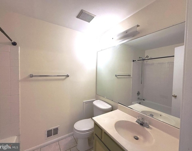 11 Wimbledon Court - Photo Thumbnail 15