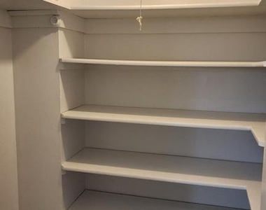 5109 Crossfield Court - Photo Thumbnail 13