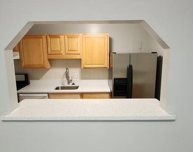 5109 Crossfield Court - Photo Thumbnail 7