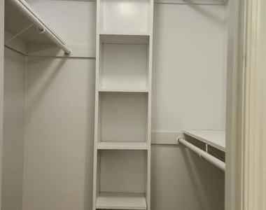 5109 Crossfield Court - Photo Thumbnail 12
