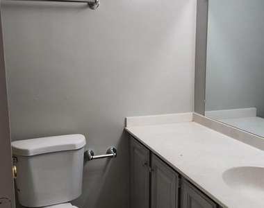 5109 Crossfield Court - Photo Thumbnail 16