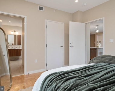 10339 Old Georgetown Road - Photo Thumbnail 10