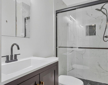 1675 Ridgely Court - Photo Thumbnail 32