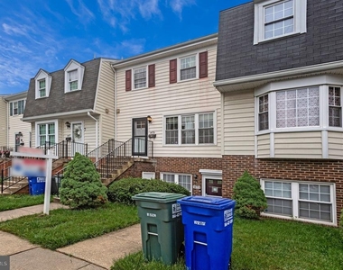 1675 Ridgely Court - Photo Thumbnail 14