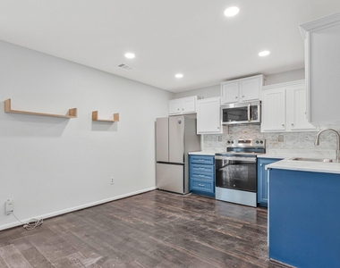 1675 Ridgely Court - Photo Thumbnail 28