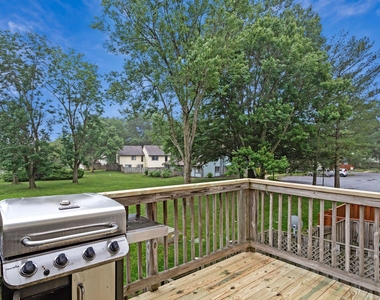1675 Ridgely Court - Photo Thumbnail 41