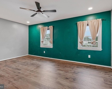 1675 Ridgely Court - Photo Thumbnail 29