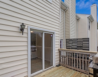 1675 Ridgely Court - Photo Thumbnail 42