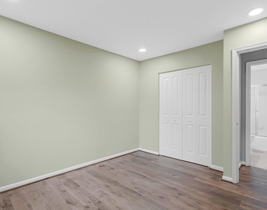 1675 Ridgely Court - Photo Thumbnail 37