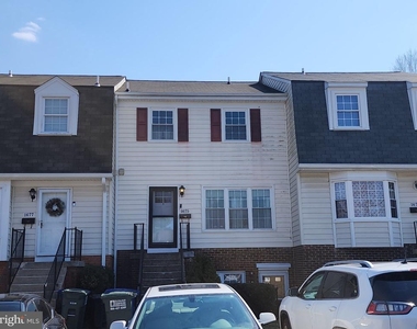 1675 Ridgely Court - Photo Thumbnail 7