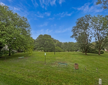 1675 Ridgely Court - Photo Thumbnail 40