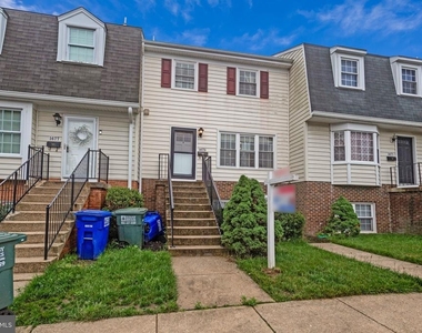 1675 Ridgely Court - Photo Thumbnail 12