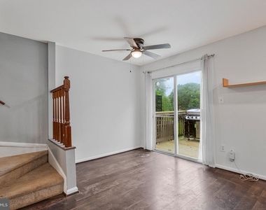 1675 Ridgely Court - Photo Thumbnail 22
