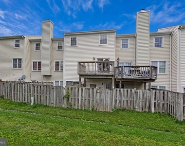 1675 Ridgely Court - Photo Thumbnail 46