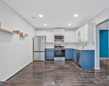 1675 Ridgely Court - Photo Thumbnail 24