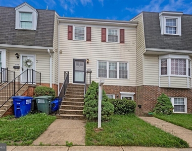 1675 Ridgely Court - Photo Thumbnail 11