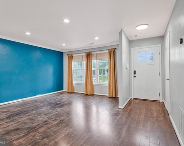 1675 Ridgely Court - Photo Thumbnail 18