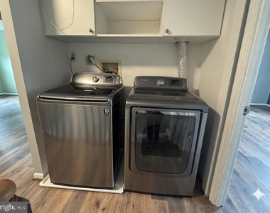 1675 Ridgely Court - Photo Thumbnail 48