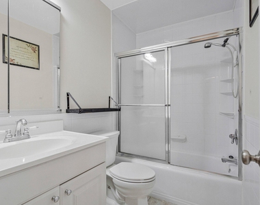 1675 Ridgely Court - Photo Thumbnail 34