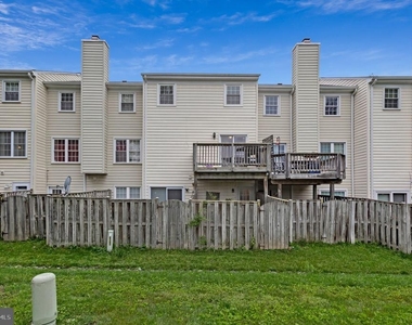 1675 Ridgely Court - Photo Thumbnail 45