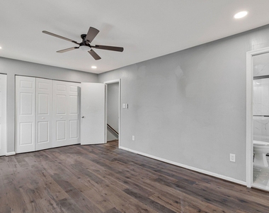 1675 Ridgely Court - Photo Thumbnail 30