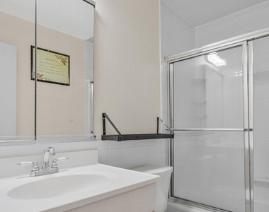 1675 Ridgely Court - Photo Thumbnail 35