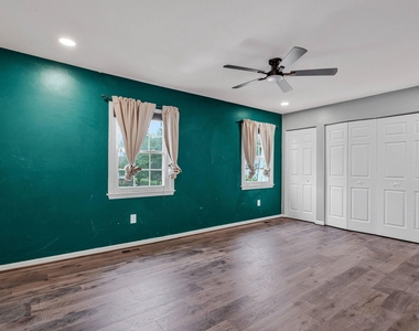 1675 Ridgely Court - Photo Thumbnail 33