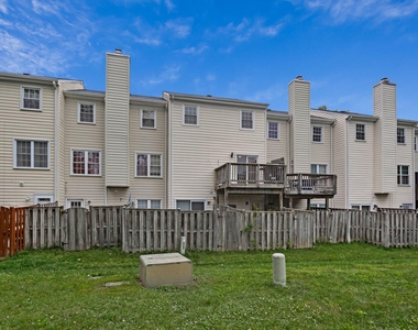 1675 Ridgely Court - Photo Thumbnail 44