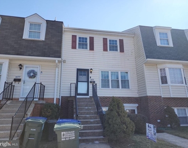 1675 Ridgely Court - Photo Thumbnail 4