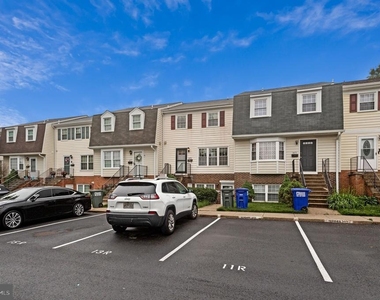 1675 Ridgely Court - Photo Thumbnail 10
