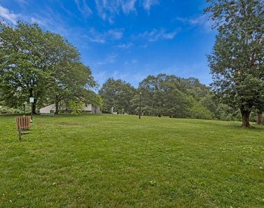 1675 Ridgely Court - Photo Thumbnail 43