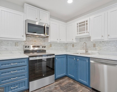 1675 Ridgely Court - Photo Thumbnail 26