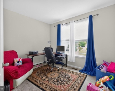 27 Wellington Avenue - Photo Thumbnail 13