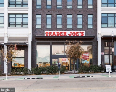 1122 Penn Street Ne - Photo Thumbnail 29