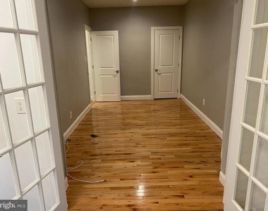 1122 Penn Street Ne - Photo Thumbnail 21