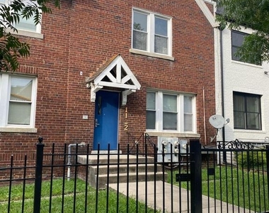 1122 Penn Street Ne - Photo Thumbnail 26