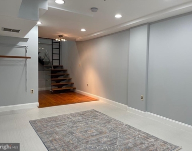 449 New Jersey Avenue Se - Photo Thumbnail 31
