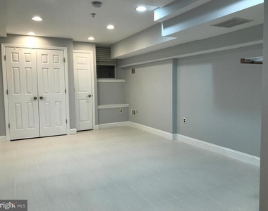 449 New Jersey Avenue Se - Photo Thumbnail 29