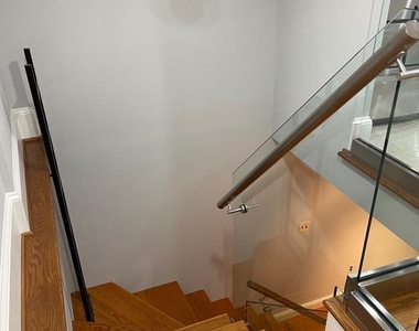 449 New Jersey Avenue Se - Photo Thumbnail 25