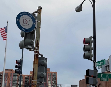 449 New Jersey Avenue Se - Photo Thumbnail 51
