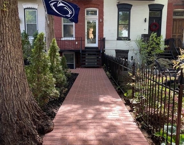 449 New Jersey Avenue Se - Photo Thumbnail 56