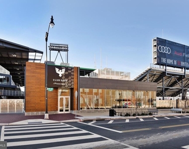 449 New Jersey Avenue Se - Photo Thumbnail 46