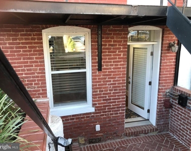 449 New Jersey Avenue Se - Photo Thumbnail 8