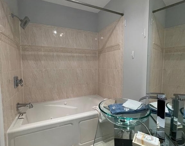 449 New Jersey Avenue Se - Photo Thumbnail 18