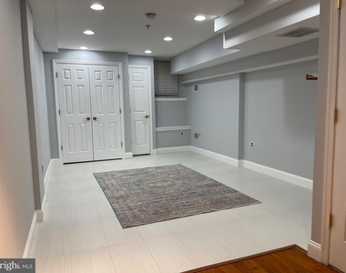 449 New Jersey Avenue Se - Photo Thumbnail 30