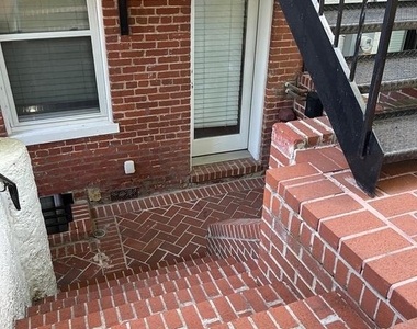 449 New Jersey Avenue Se - Photo Thumbnail 36