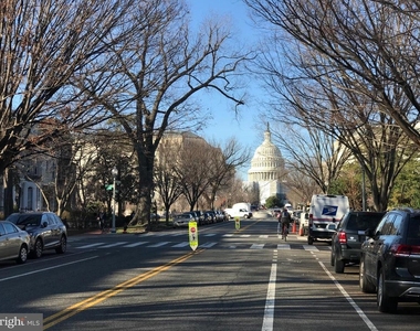 449 New Jersey Avenue Se - Photo Thumbnail 23