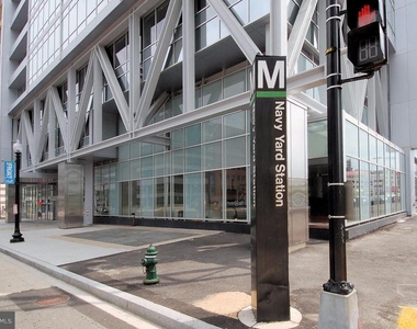 449 New Jersey Avenue Se - Photo Thumbnail 44