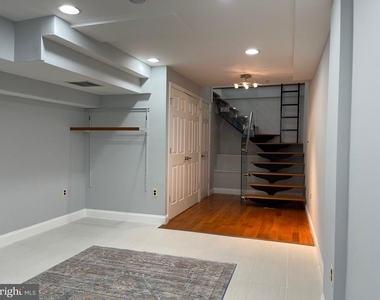 449 New Jersey Avenue Se - Photo Thumbnail 32